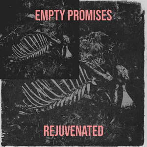 Empty Promises