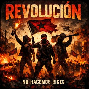 ¡Viva la República