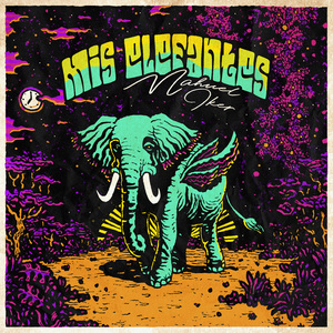 Escena 1: Distendido