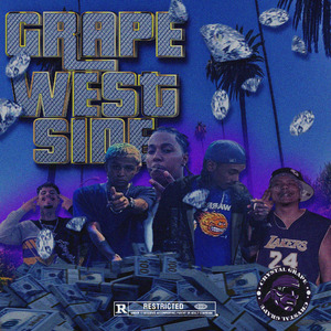 Grapewestside