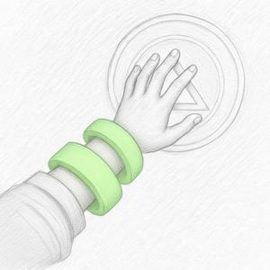 Time Machine (Speed Up)