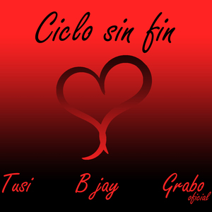 Ciclo Sin Fin