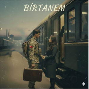 BİRTANEM