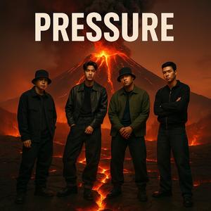 Pressure