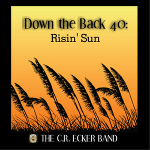 No Turnin' Back (feat. Michael Stanton)