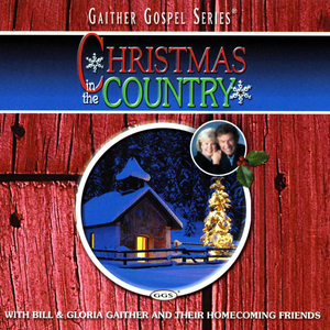 Love In Any Language