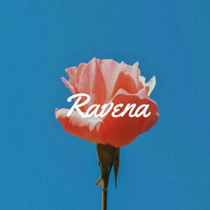 Ravena
