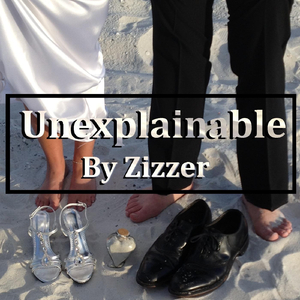 Unexplainable