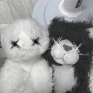 Свет (prod. by tenoji, angeless)