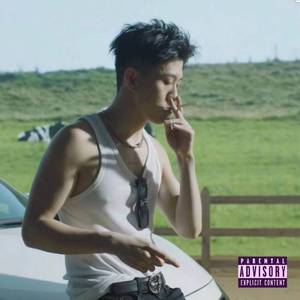 "Brand" Rich Brain Trap beat