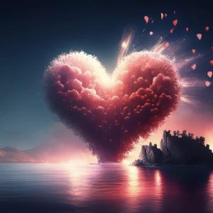 心之火(热播版)