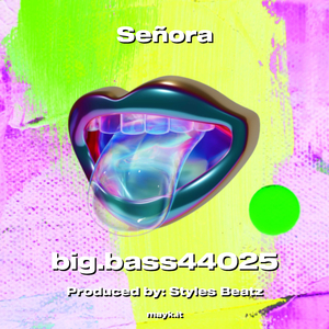 Seora