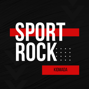 Sport Rock