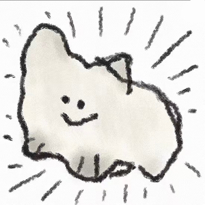 踊り子 - Vaundy (Cover by Kurisu)