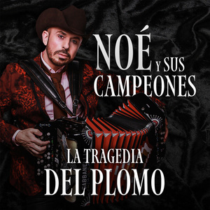 Tragedia del Plomo