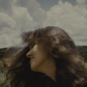 Devolva o Meu Amor (Acústico)