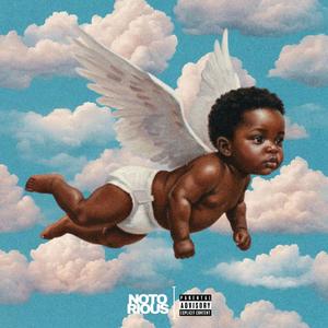 KWB (feat. D1 Breezy)