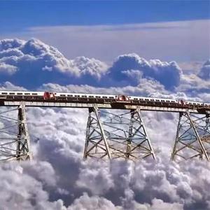 有时候遗忘是最好的解脱