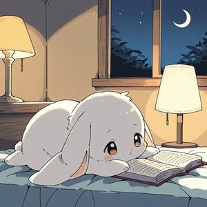 僕らの後悔はいつも夜に発酵する