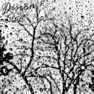 雨还在落（pord.by Morrow）