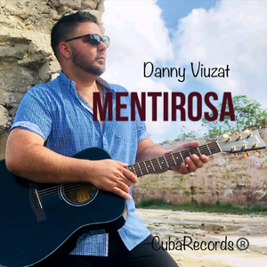 Mentirosa