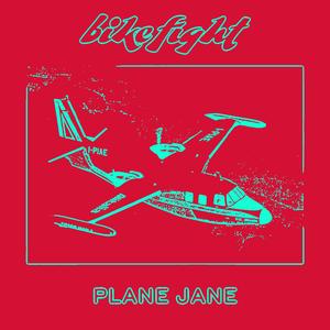 Plane Jane
