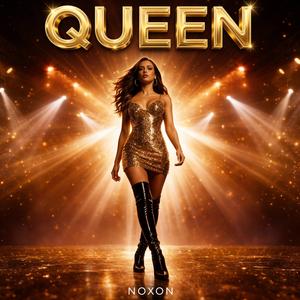 Queen