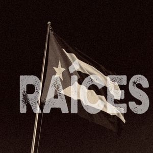 RAÍCES