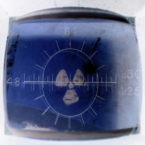 cobalt-60 mono excerpt