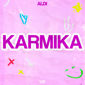 Karmika