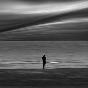 红尘来去一场梦（翻自 杨宗纬）