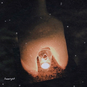 Snowlight/雪灯