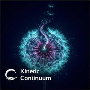 Blooming Rhythm Path