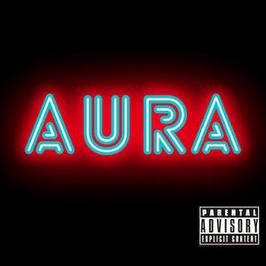 Aura