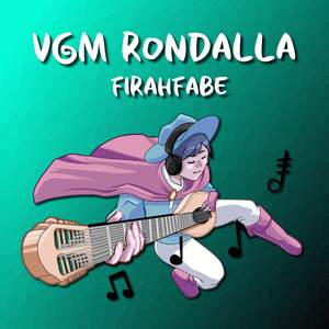 Friday Night (from "Yakuza 0")