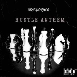 Hustle Anthem