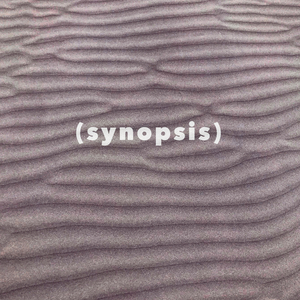 Synopsis