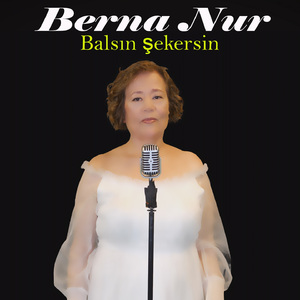 Balsın Şekersin