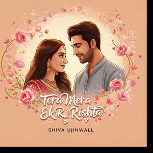 Tera Mera Ek Rishta
