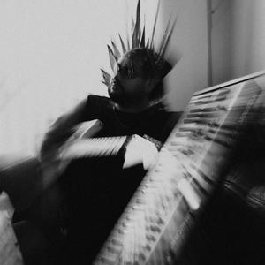 ATAMI (Instrumental)