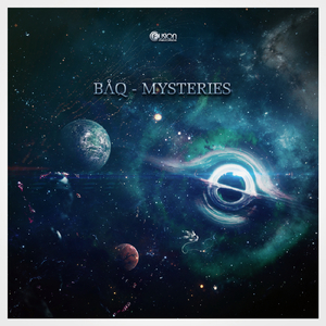 Mysteries (Extended Version)