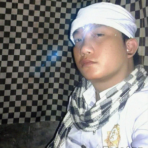 Taksu Kereb Siwa