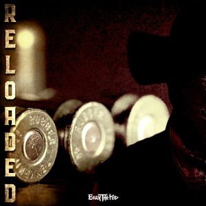 RELOADED