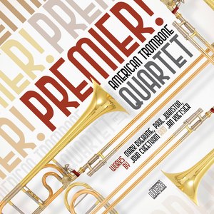 Variations on a Brahms Chorale (After Brahms's Op. 68):Var. 4
