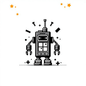 Отключи телефон