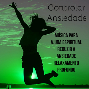 Relaxamento Sons da Natureza Ruído Branco Musicas Clube