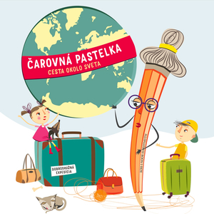 Všetko Čo Máš Rád