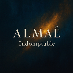 Indomptable