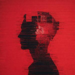 Bu benim hayatım (ingilizce)