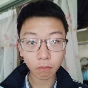 真的优秀（feat：REDGUY）